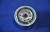 Parts-Mall PBW105 Фильтр масляный PMC PBW105 /AY100NS007/ /15208H8904/ NISSAN Terrano 3.0i Terrano II 2.4i
