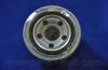 Parts-Mall PBY001 Фильтр масляный PMC PBY001 /04884900AB/ DODGE CALIBER