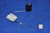 Parts-Mall PDA508 Датчик уровня топлива PMC PDA508 /944601C100/ GETZ 2005-