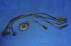 Parts-Mall PEAE04 К-кт высоковольтных проводов Hyundai Pony, Exell 1