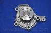 Parts-Mall PHA-003 PHA-003 Насос сист.охл.SONATA EF/ELANTRA/MATRIX