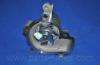 Parts-Mall PHA-003 PHA-003 Насос сист.охл.SONATA EF/ELANTRA/MATRIX