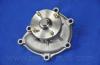 Parts-Mall PHA-013 Насос водяной KIA BONGO III 06- 2.9 SOHC DIESEL