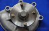 Parts-Mall PHA-013 Насос водяной KIA BONGO III 06- 2.9 SOHC DIESEL