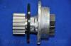 Parts-Mall PHC003 Насос водяной DOCH 1,5-1,6