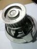 Parts-Mall PHC-009 Помпа