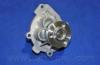 Parts-Mall PHC-014 Помпа водяная DAEWOO GENTRA(T250) 24405895 PMC