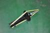 Parts-Mall PJA074A Амортизатор PMC PJA074A /5466025850/ газ /5466025700/5466025800/ пер. R ACCENT ТАГ*З   99-