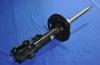 Parts-Mall PJA-FL022 Амортизатор HYUNDAI TUCSON IX(LM) P...