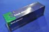 Parts-Mall PJAFL039 Амортизатор PMC PJAFL039 /546502B500/ Santa Fe `10- пер. L