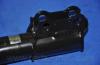 Parts-Mall PJA-FR029 Амортизатор
