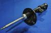 Parts-Mall PJB-FL020 Амортизатор KIA LOTZE 04-06 PMC 546...