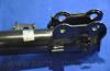 Parts-Mall PJB-FL020 Амортизатор KIA LOTZE 04-06 PMC 546...