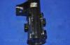 Parts-Mall PJB-FR020 Амортизатор KIA LOTZE 04-06 PMC 546...