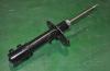 Parts-Mall PJBFR022 Амортизатор PMC PJBFR022 SONATA YF (2010-) пер R