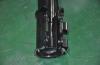 Parts-Mall PJBFR022 Амортизатор PMC PJBFR022 SONATA YF (2010-) пер R