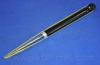 Parts-Mall PJC-122 PJC-122 Аморт.газ.зад.AVEO