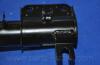Parts-Mall PJCFL005 Амортизатор передний левый газовый