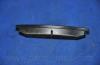 Parts-Mall PKG-001 Колодки тормозные дисковые MITSUBIS...