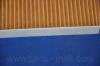 Parts-Mall PMB017 Filter assy-air SOUL(AM)