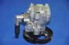 Parts-Mall PPA-015 Насос ГУР