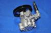 Parts-Mall PPA102 Насос гидроусилителя
