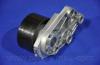 Parts-Mall PSC-B006 Натяжитель ремня