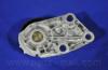 Parts-Mall PSC-B006 Натяжитель ремня