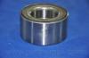 Parts-Mall PSCH003 Подшипник ступицы передней