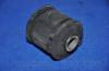 Parts-Mall PXCBA-001T2 Втулка, рычаг колесной подвески