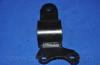 Parts-Mall PXCBC-008BR Сайлентблок рычага DAEWOO TOSCA(V250) 96970075 PMC 96388641
