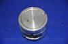 Parts-Mall PXMSA-009B Поршень HYUNDAI VERNA PMC