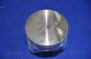 Parts-Mall PXMSA-013A Поршень HYUNDAI VERNA PMC