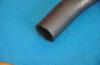 Parts-Mall PXNLB089 HOSE-RADIATOR,UPPER