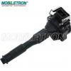 MOBILETRON CE125 Катушка зажигания