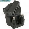 MOBILETRON CG05 Катушка зажигания