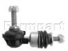 FORMPART / OTOFORM 1508045 Тяга стабилизатора задней подвески L/R / FORD C-Max, Focus-III 11~