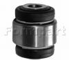 FORMPART / OTOFORM 1703008 Сайлентблок плавающий