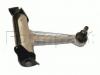 FORMPART / OTOFORM 1905032 Рычаг подвески верхн прав MERCEDES-BENZ: W140 91-98