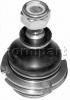 FORMPART / OTOFORM 2103001 Опора шаровая нижн PEUGEOT: 405 87-95