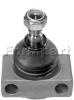 FORMPART / OTOFORM 2804000 Опора шаровая SMART: CITY-COUPE 98-04, CABRIO 00-04, CROSSBLADE 02-, FORFOUR 04-, FORTWO cabrio 04-, FORTWO купе 04-, ROADSTER 03-, ROADSTER купе 03-