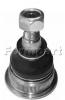 FORMPART / OTOFORM 4103021 Опора шаровая