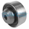DAYCO ATB2598 Ролик приводного ремня MITSUBISHI GRANDIS 2.4i 04&gt;