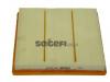 FRAM CA10879 Фильтр воздушный