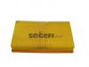 FRAM CA5782 Воздушный фильтр