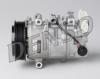 DENSO DCP23031 Компрессор кондиционера RE Gr.Scenic III, Megane