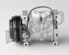 DENSO DCP47003 Компрессор, кондиционер
