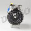 DENSO DCP05093 Компрессор, кондиционер