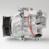 DENSO DCP50305 Компрессор, кондиционер
