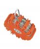 OSRAM LEDSL302 Фонарик